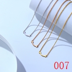 コピーティファニー激安